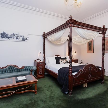 Yarra Valley Grand Yarra Glen Luaran gambar