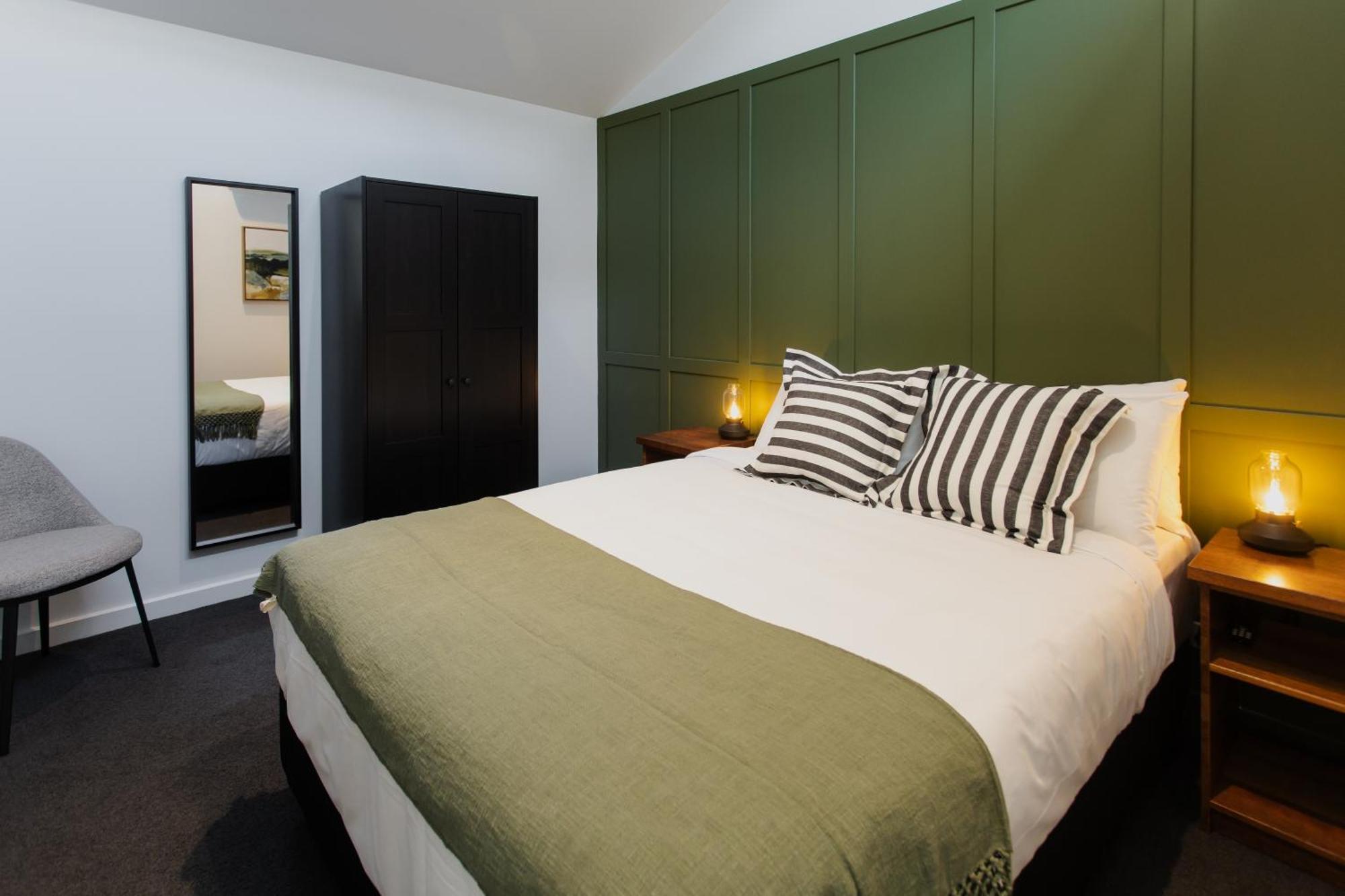 Yarra Valley Grand Yarra Glen Luaran gambar