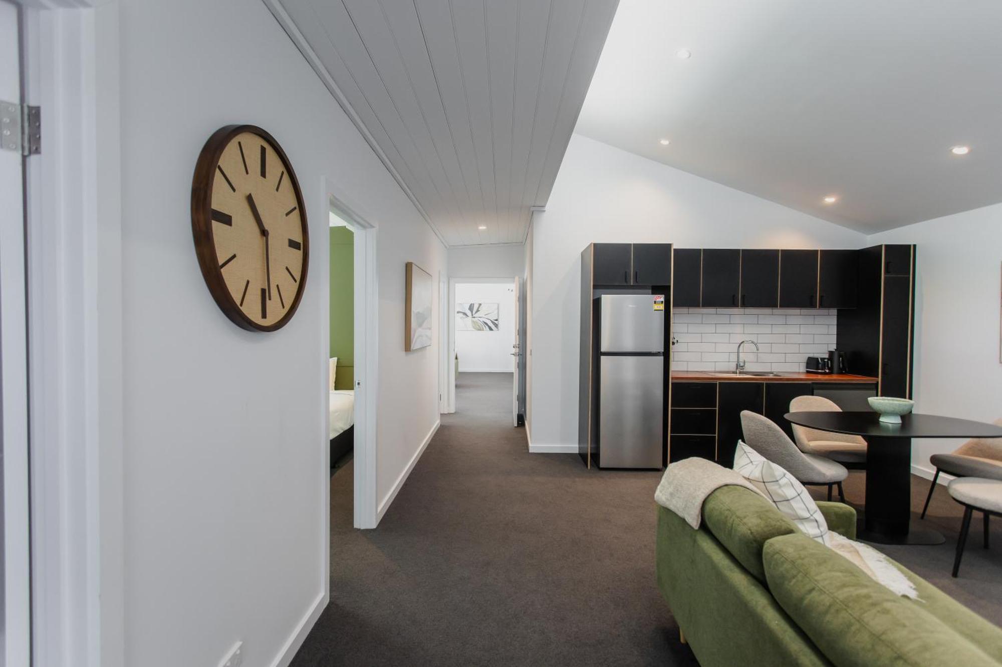 Yarra Valley Grand Yarra Glen Luaran gambar