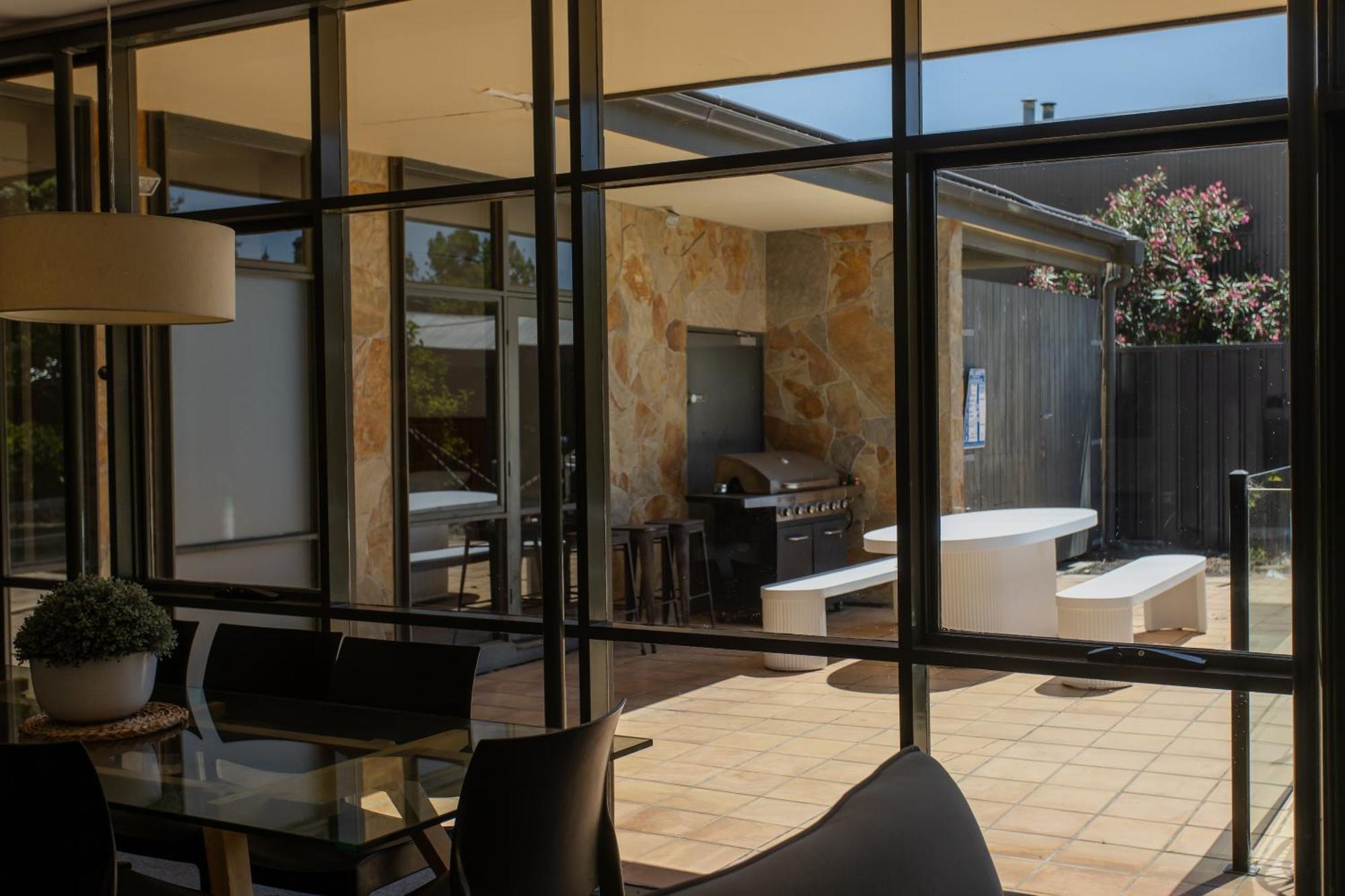 Yarra Valley Grand Yarra Glen Luaran gambar