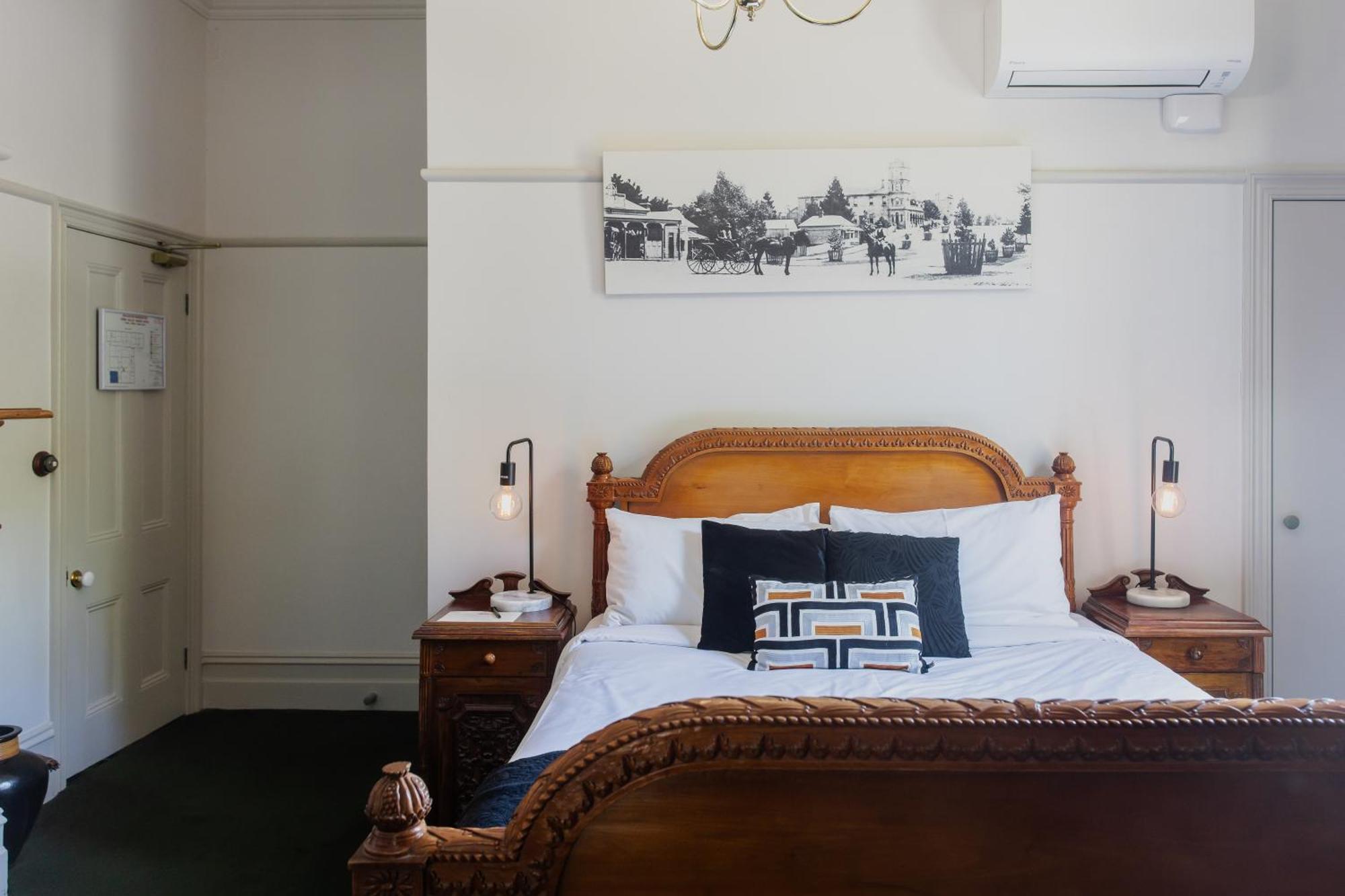 Yarra Valley Grand Yarra Glen Luaran gambar
