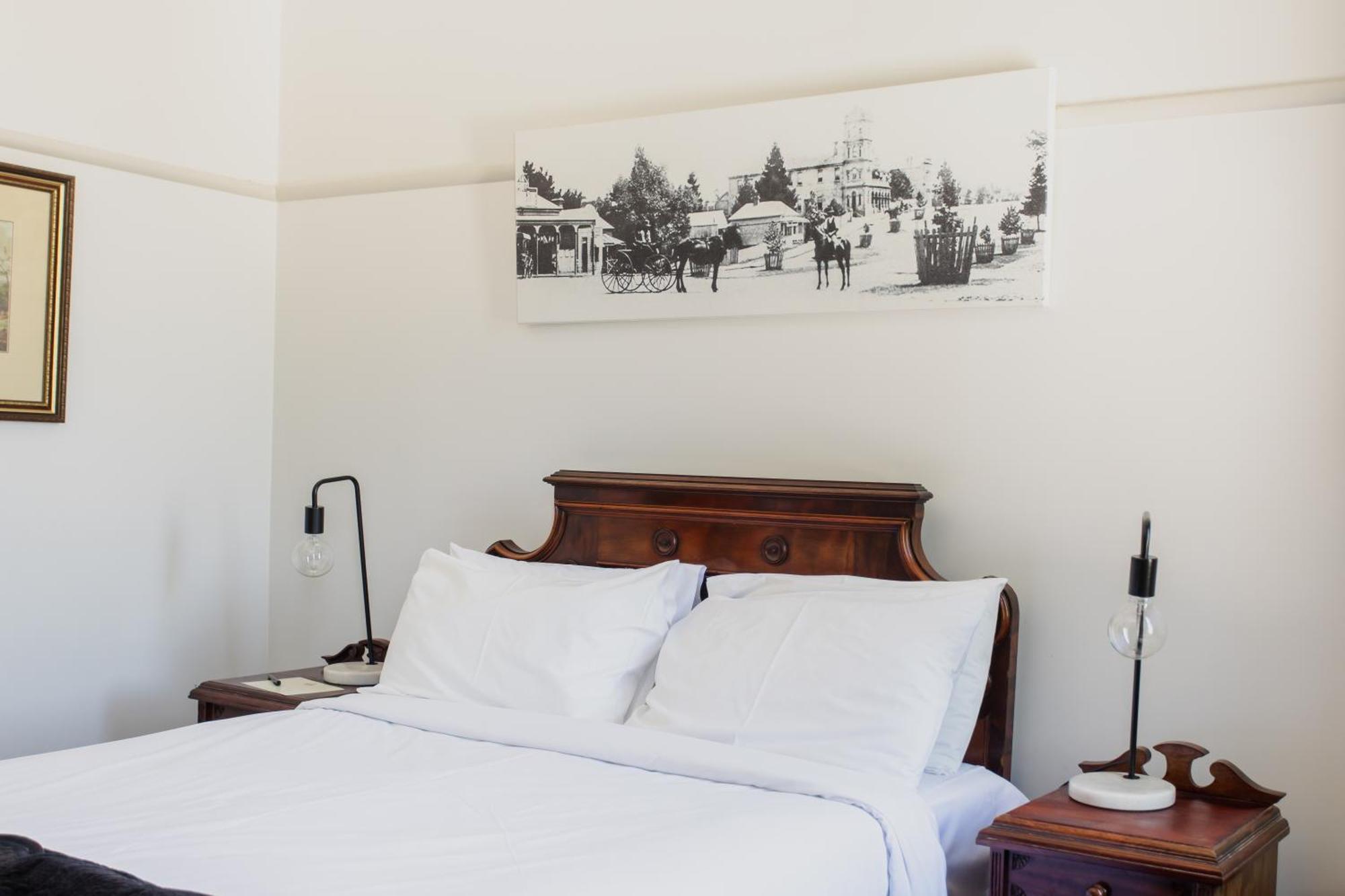 Yarra Valley Grand Yarra Glen Luaran gambar