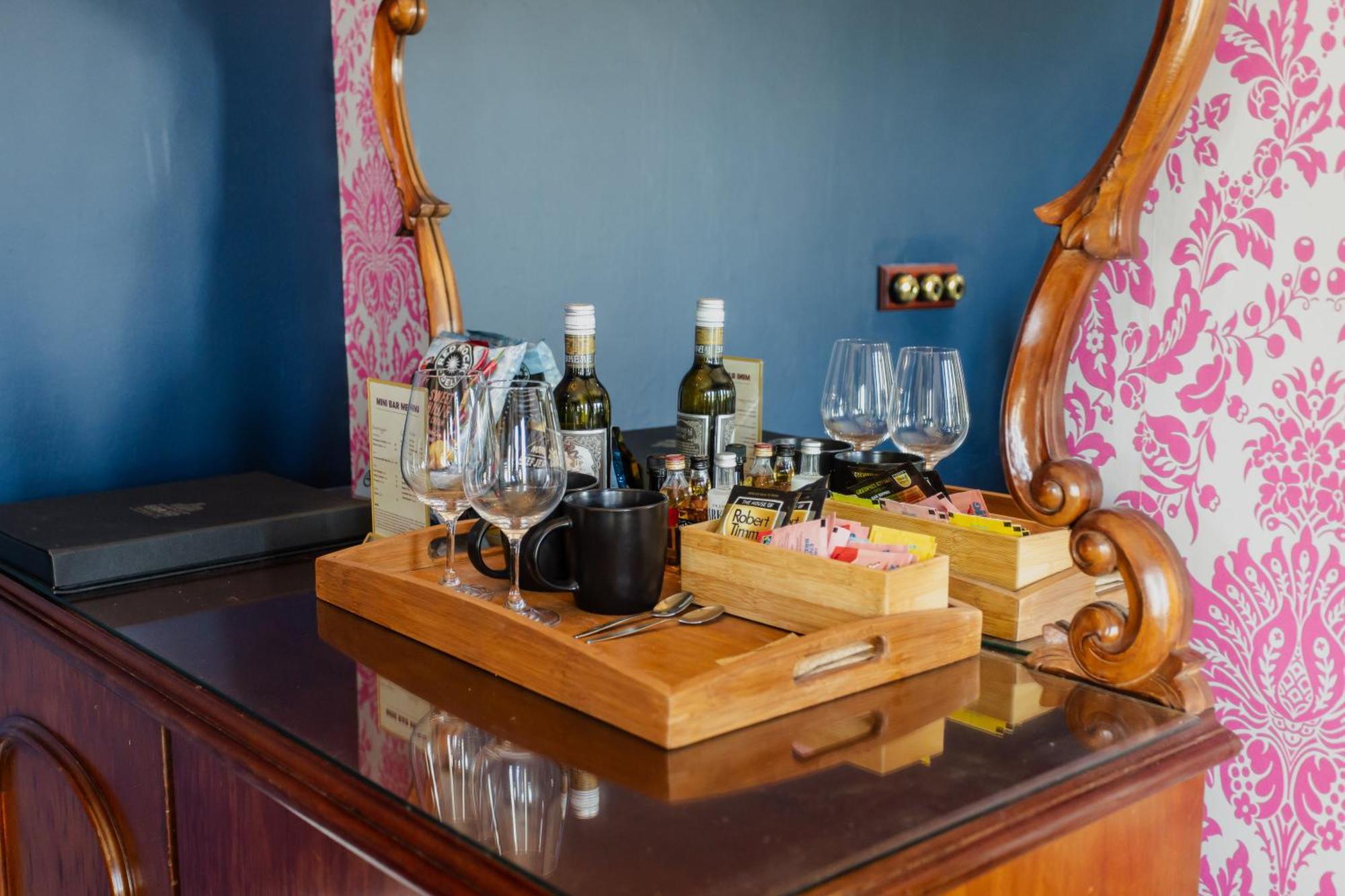 Yarra Valley Grand Yarra Glen Luaran gambar